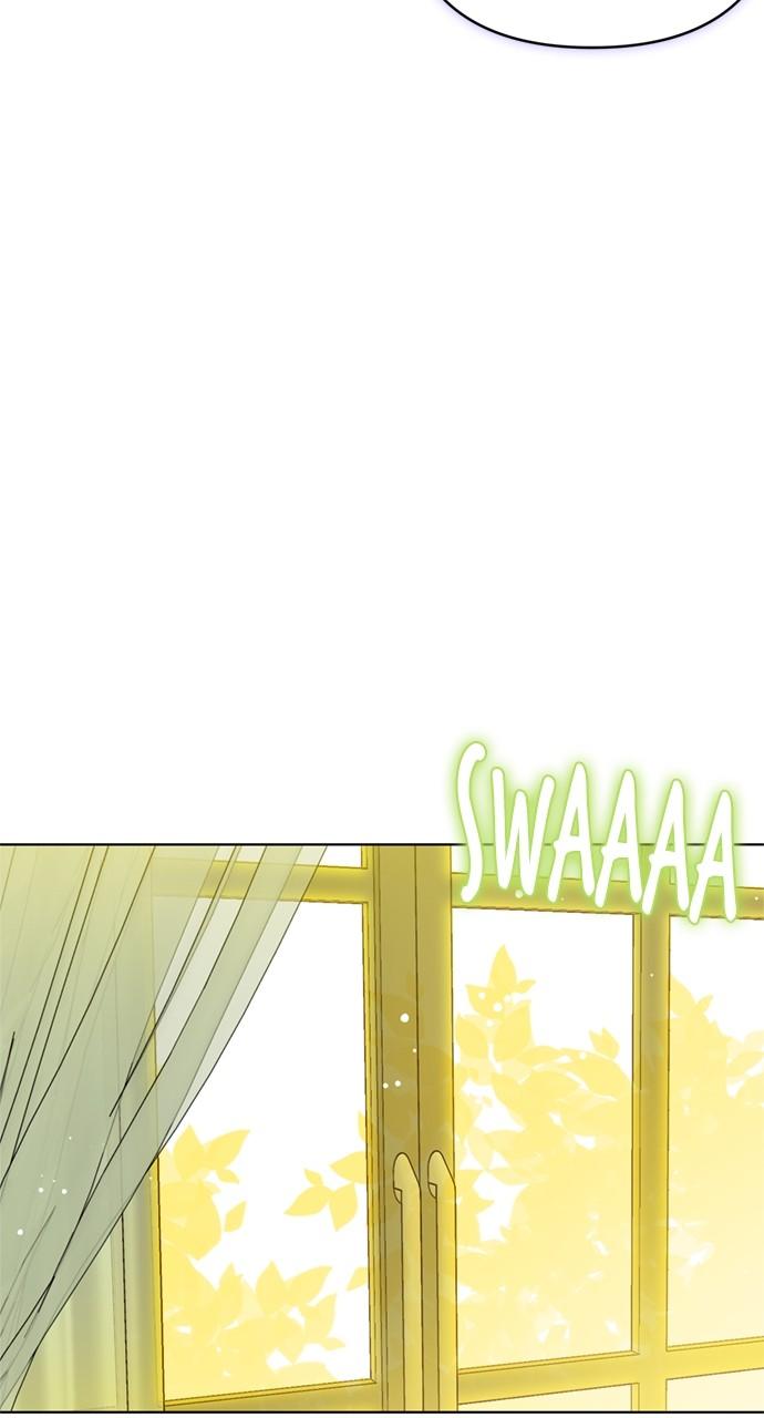 From a Knight to a Lady Chap 134 - Next Chap 135