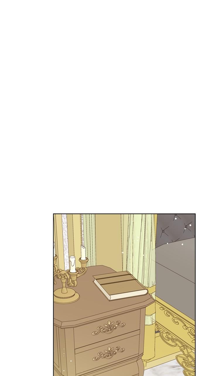 From a Knight to a Lady Chap 134 - Next Chap 135