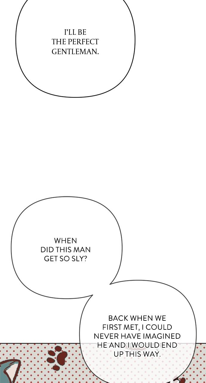 From a Knight to a Lady Chap 134 - Next Chap 135