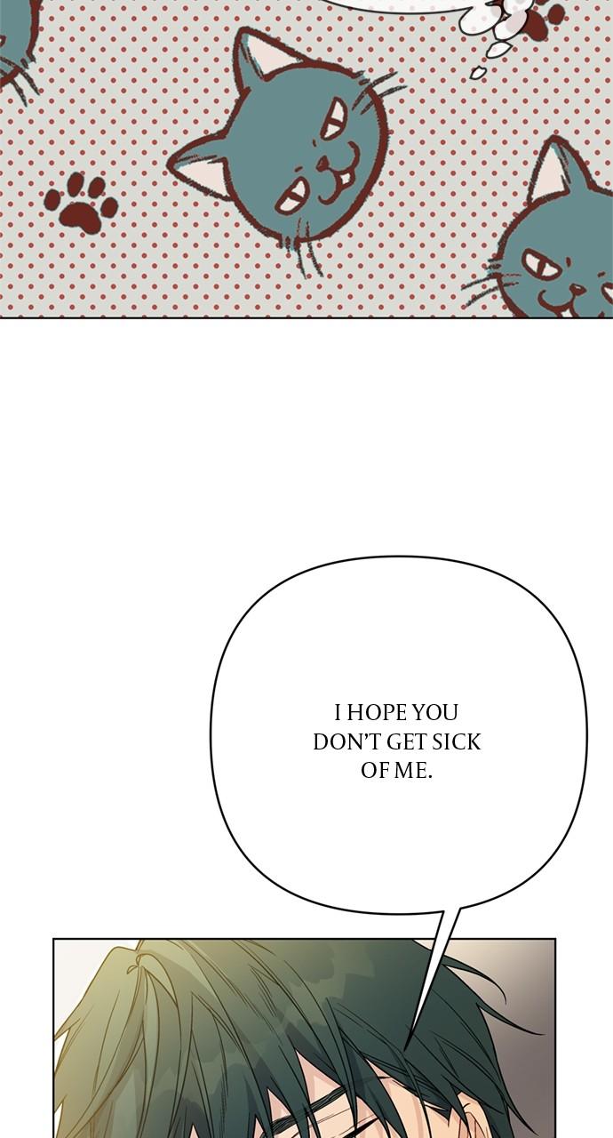 From a Knight to a Lady Chap 134 - Next Chap 135