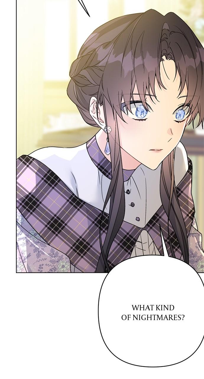 From a Knight to a Lady Chap 134 - Next Chap 135