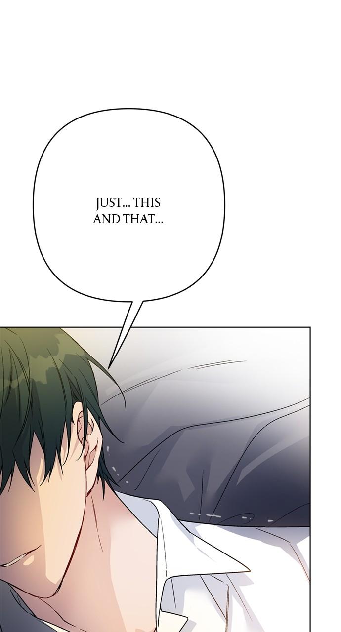 From a Knight to a Lady Chap 134 - Next Chap 135