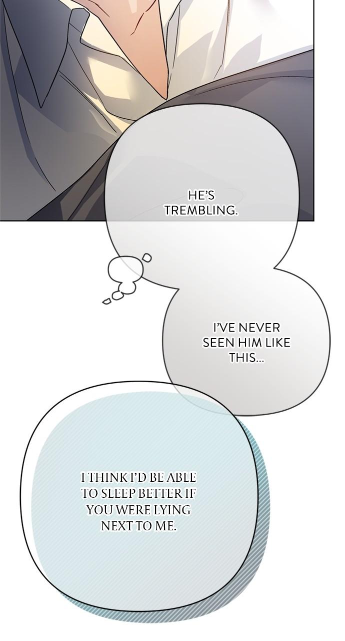 From a Knight to a Lady Chap 134 - Next Chap 135