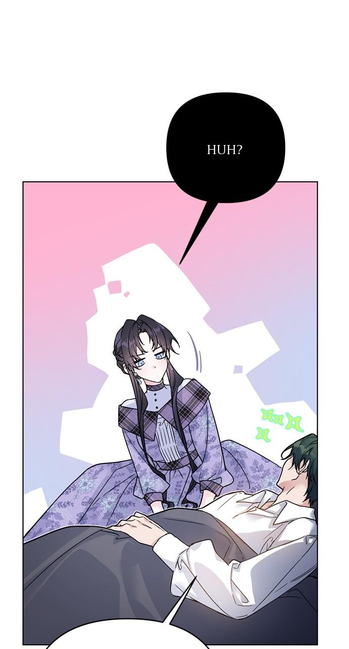 From a Knight to a Lady Chap 134 - Next Chap 135