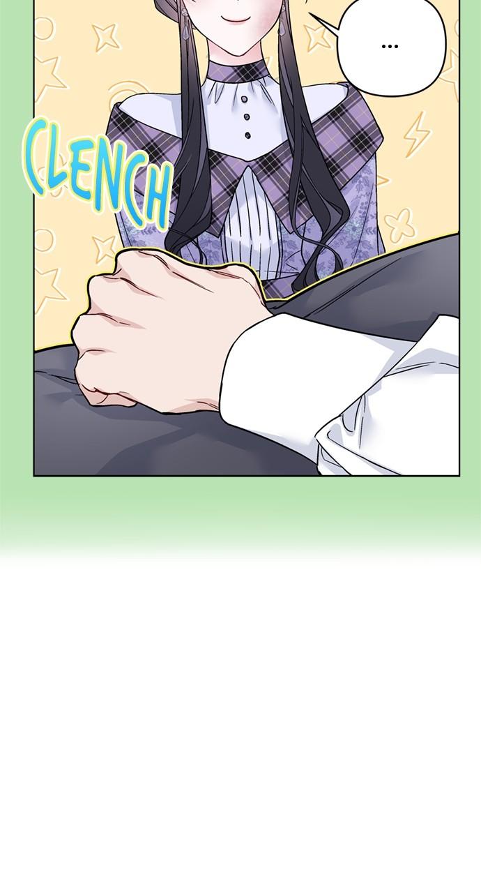 From a Knight to a Lady Chap 134 - Next Chap 135