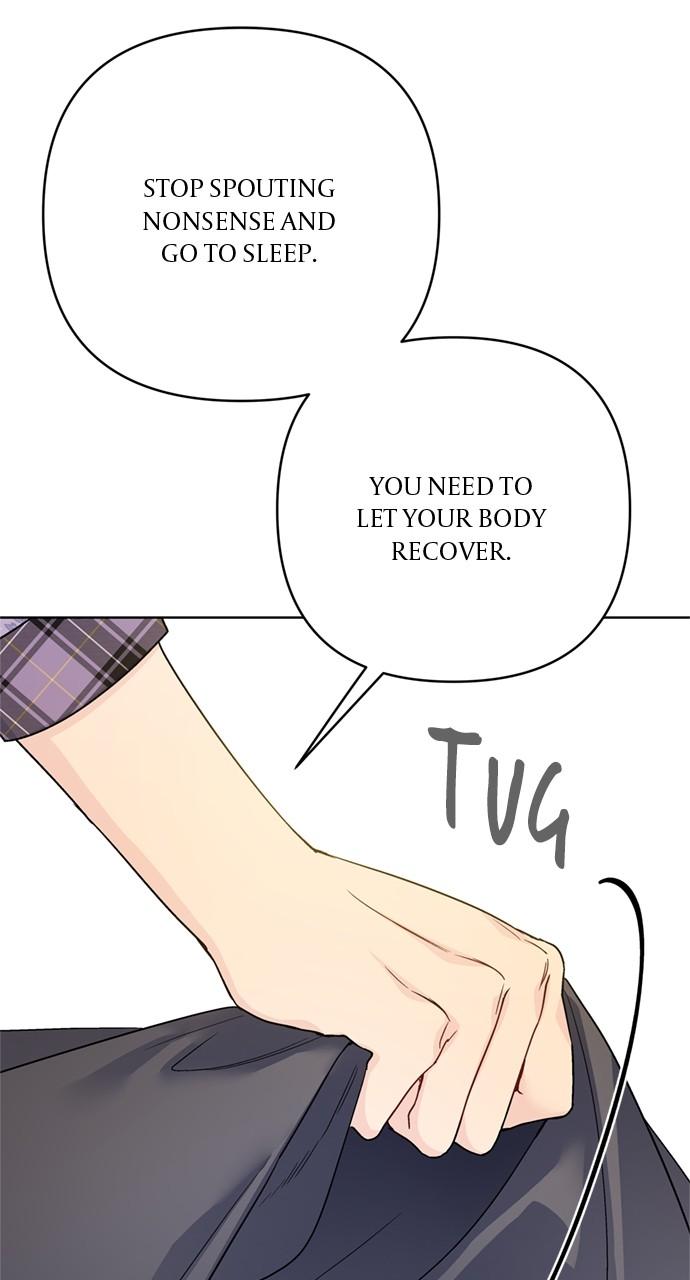 From a Knight to a Lady Chap 134 - Next Chap 135