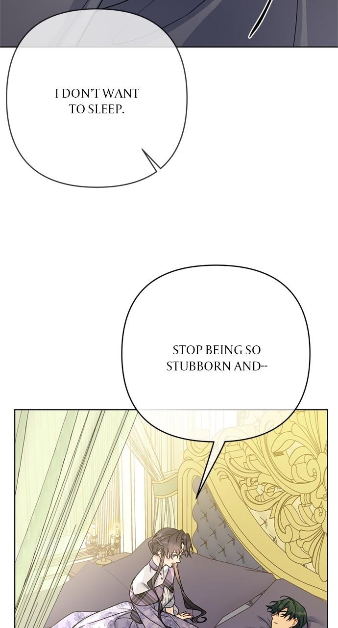 From a Knight to a Lady Chap 134 - Next Chap 135