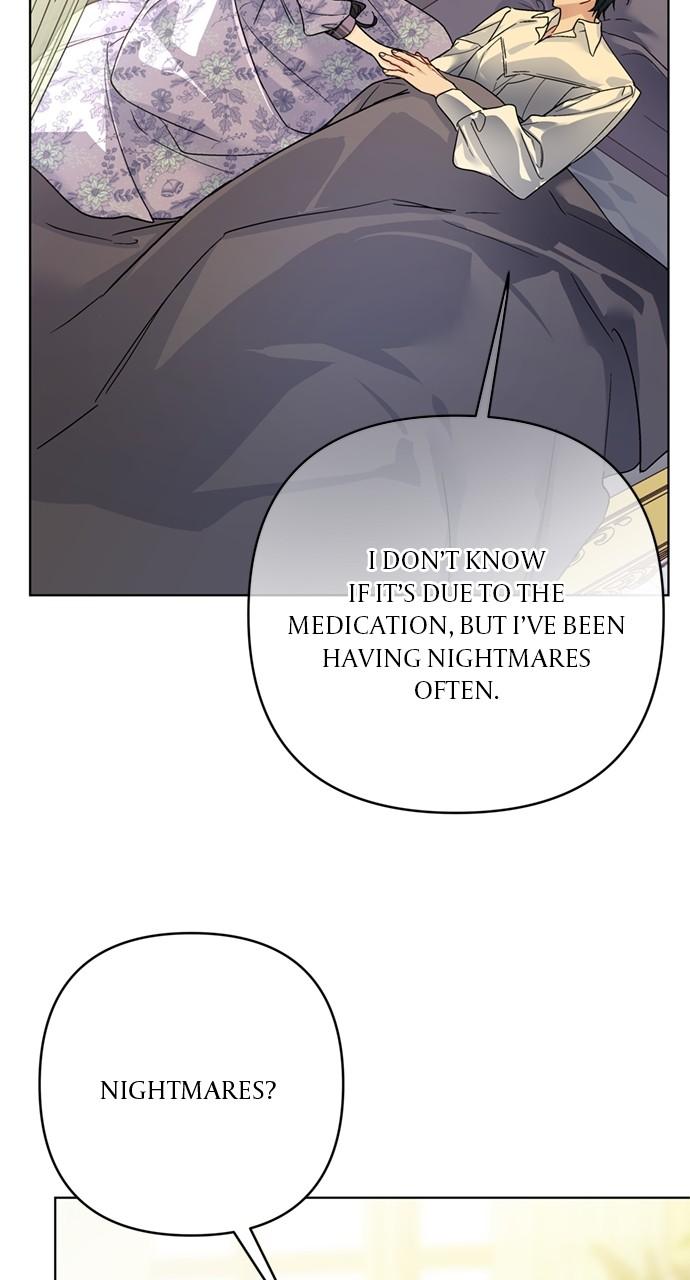 From a Knight to a Lady Chap 134 - Next Chap 135