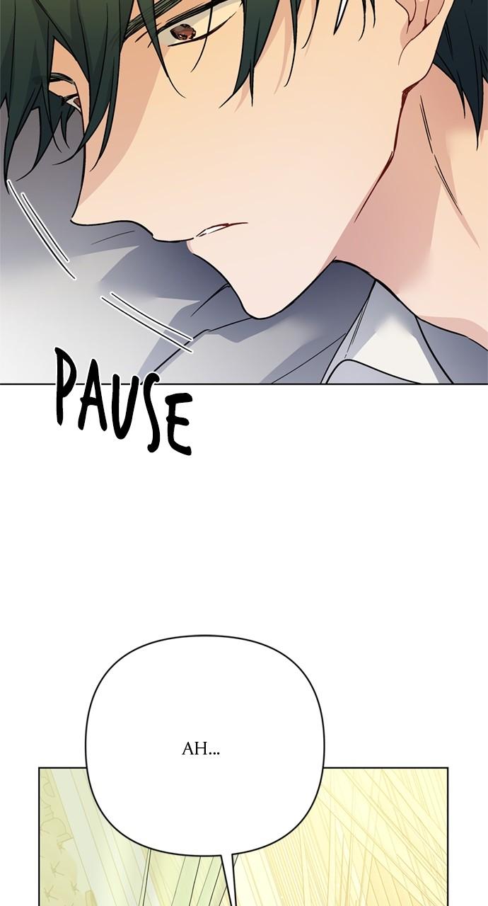 From a Knight to a Lady Chap 134 - Next Chap 135