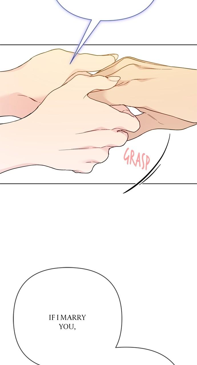 From a Knight to a Lady Chap 134 - Next Chap 135