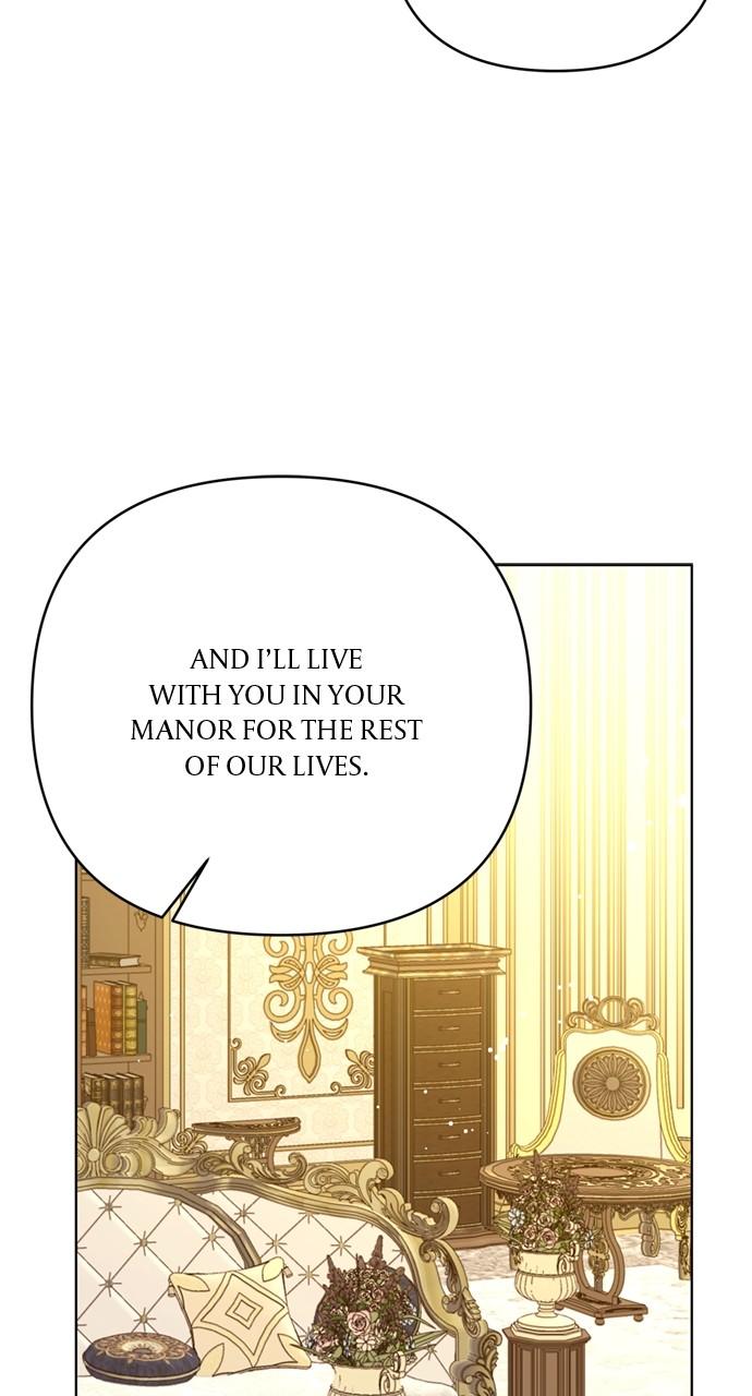 From a Knight to a Lady Chap 134 - Next Chap 135