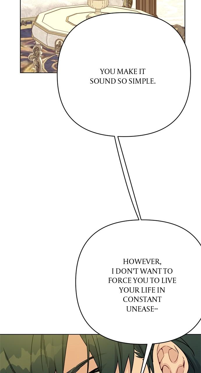 From a Knight to a Lady Chap 134 - Next Chap 135