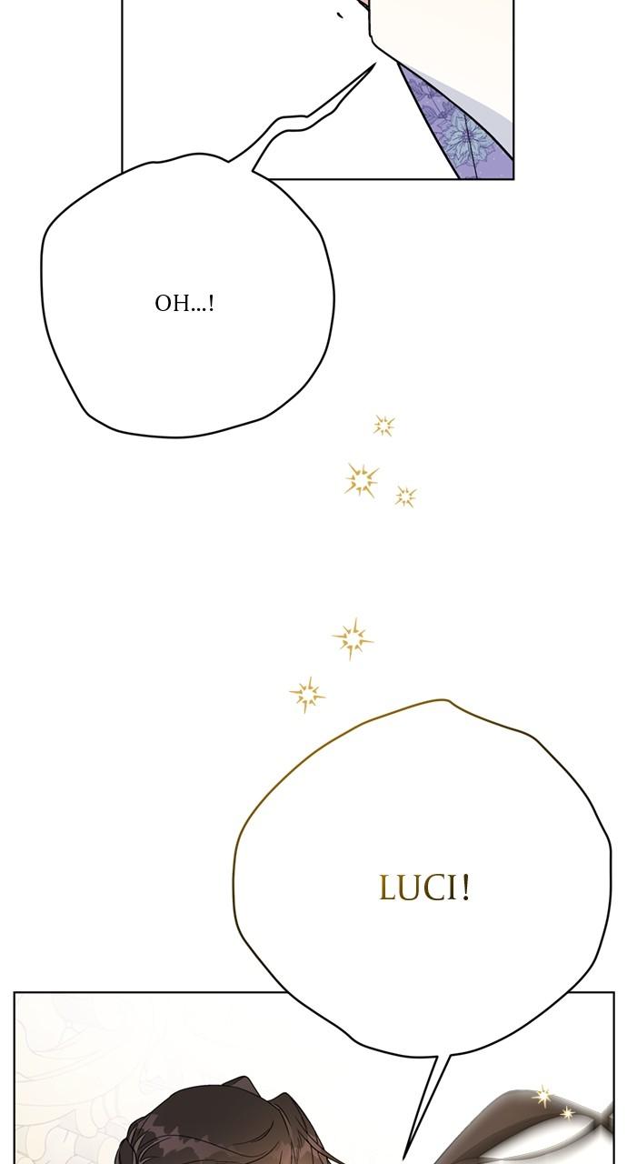 From a Knight to a Lady Chap 134 - Next Chap 135