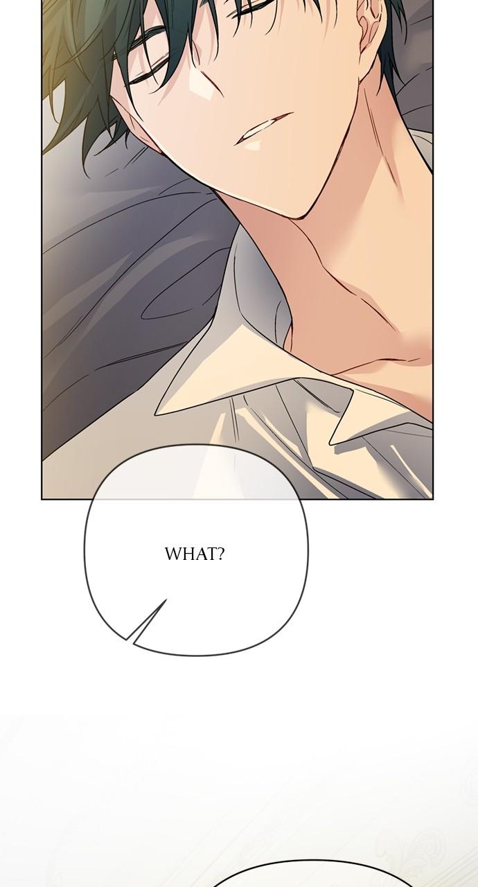 From a Knight to a Lady Chap 134 - Next Chap 135