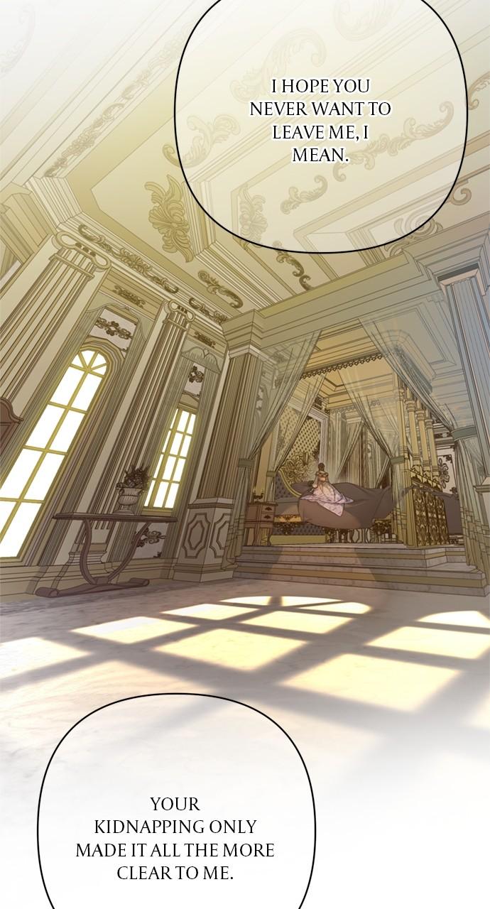 From a Knight to a Lady Chap 134 - Next Chap 135