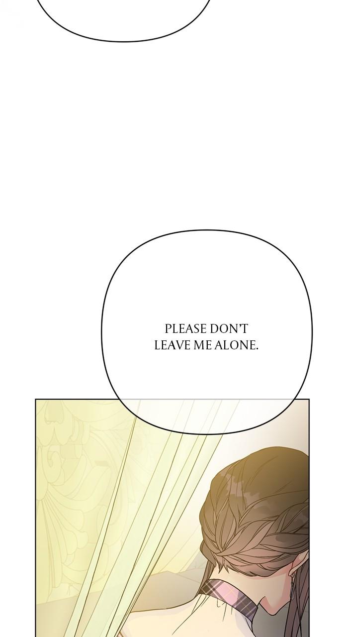 From a Knight to a Lady Chap 134 - Next Chap 135