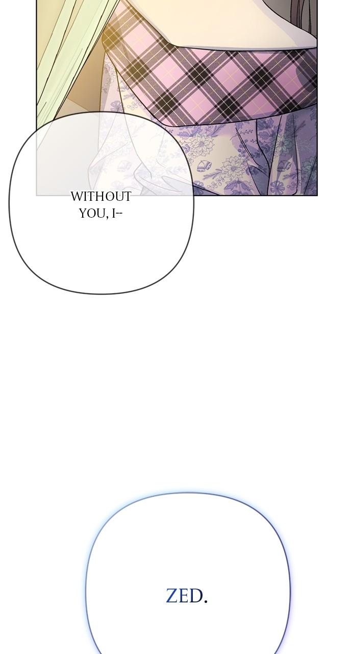 From a Knight to a Lady Chap 134 - Next Chap 135