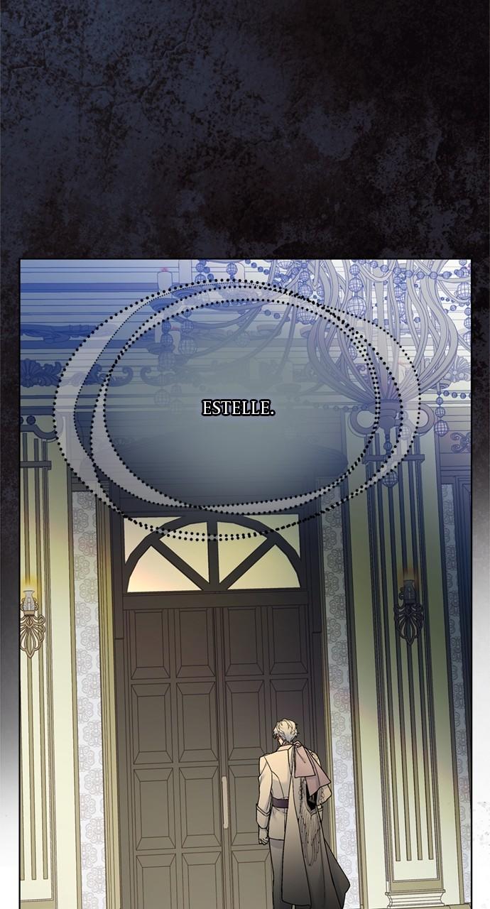 From a Knight to a Lady Chap 134 - Next Chap 135