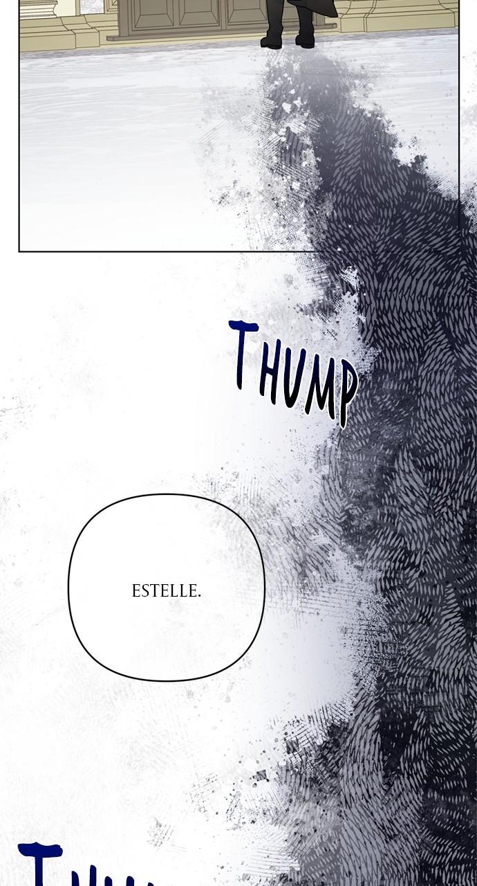 From a Knight to a Lady Chap 134 - Next Chap 135
