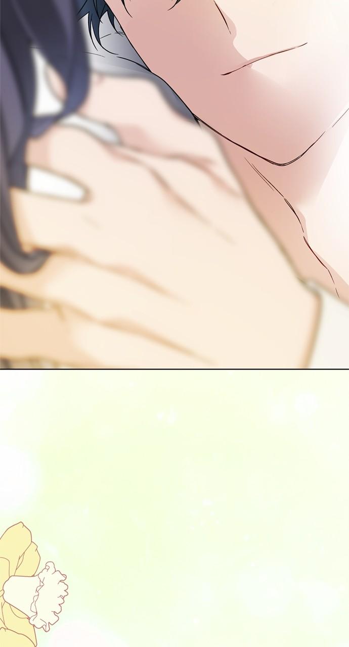 From a Knight to a Lady Chap 134 - Next Chap 135