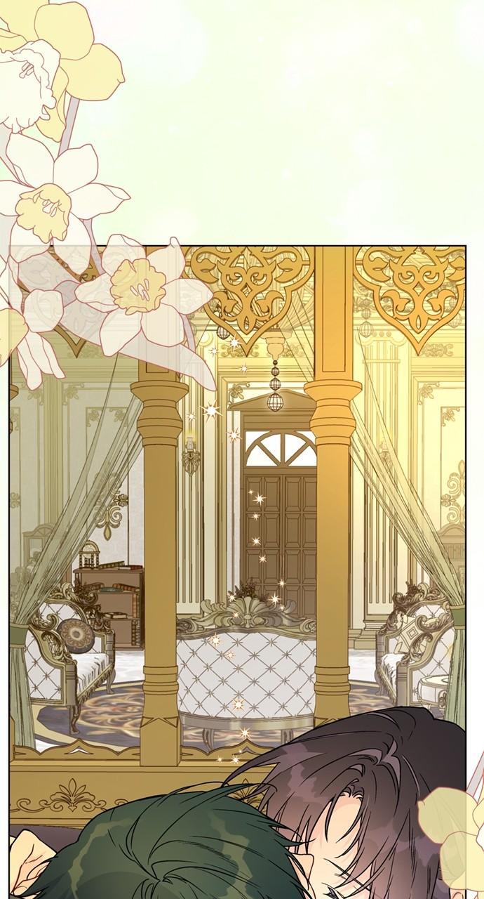 From a Knight to a Lady Chap 134 - Next Chap 135