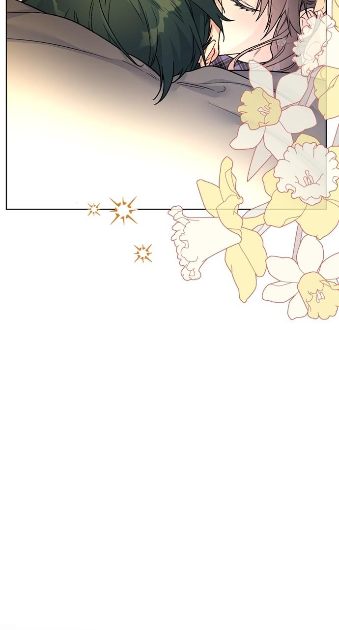 From a Knight to a Lady Chap 134 - Next Chap 135