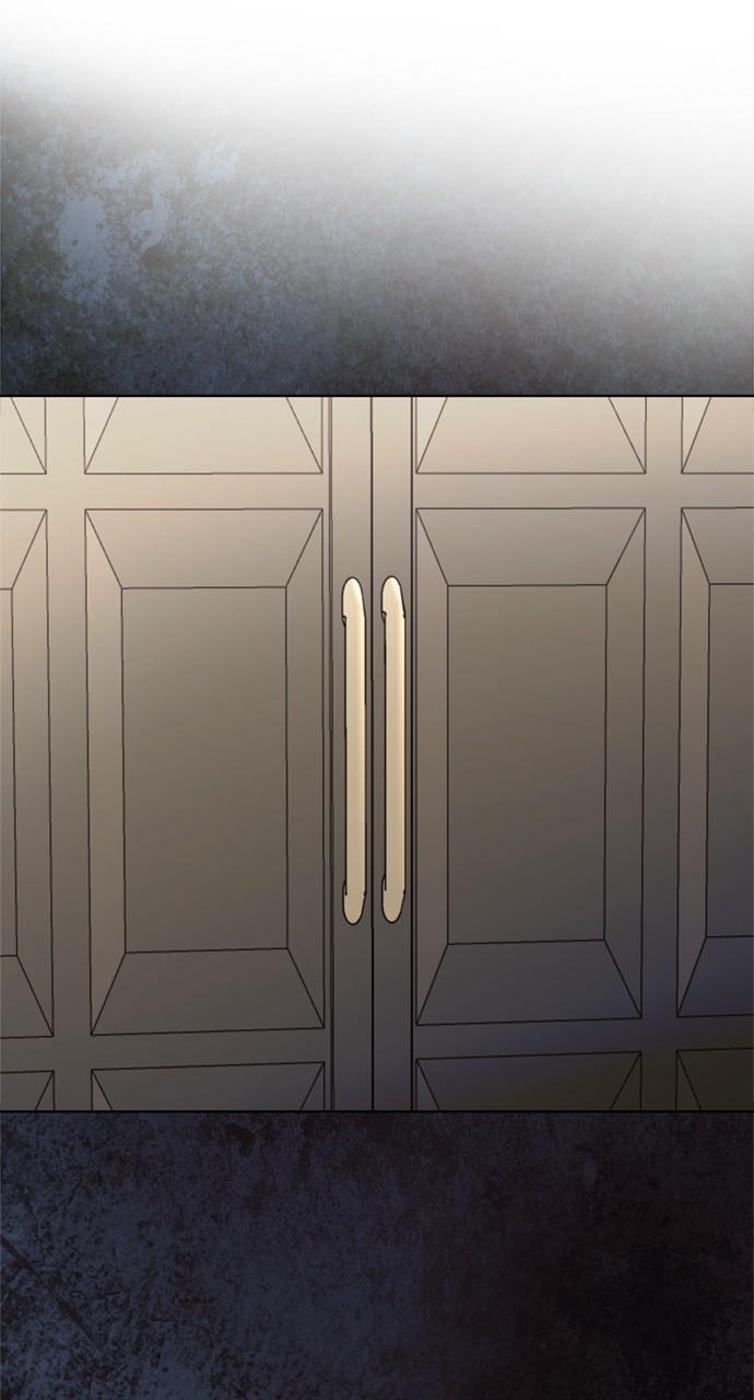 From a Knight to a Lady Chap 134 - Next Chap 135