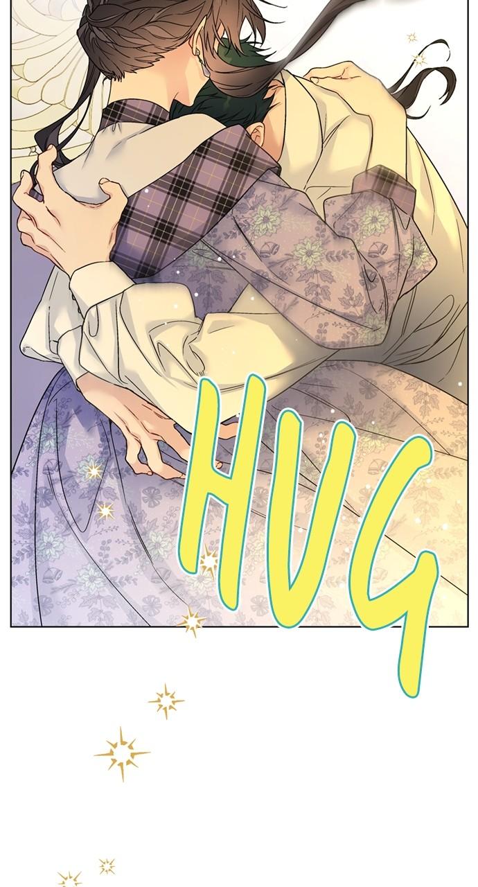 From a Knight to a Lady Chap 134 - Next Chap 135