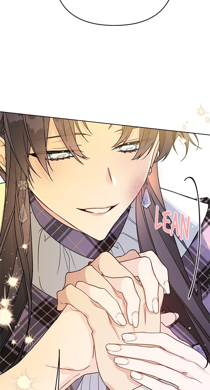 From a Knight to a Lady Chap 134 - Next Chap 135