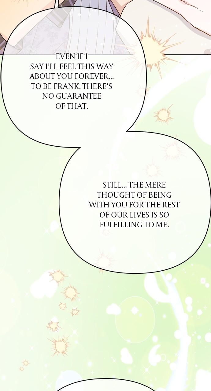 From a Knight to a Lady Chap 134 - Next Chap 135