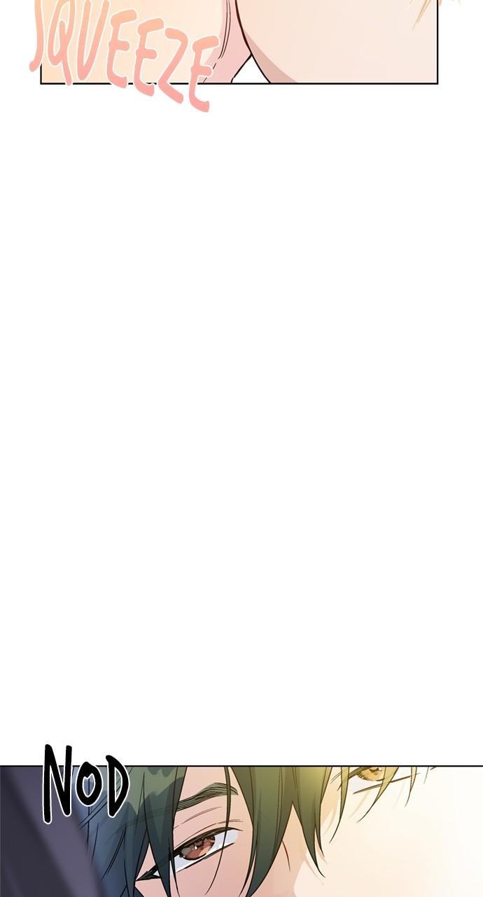 From a Knight to a Lady Chap 134 - Next Chap 135