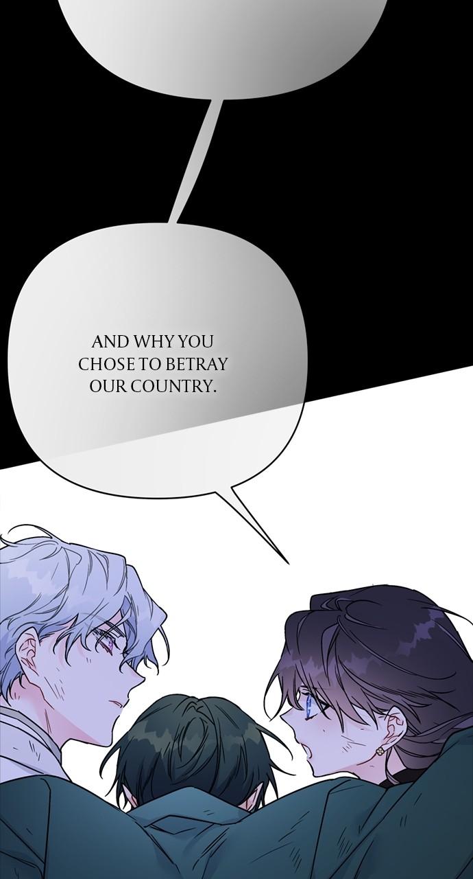 From a Knight to a Lady Chap 134 - Next Chap 135