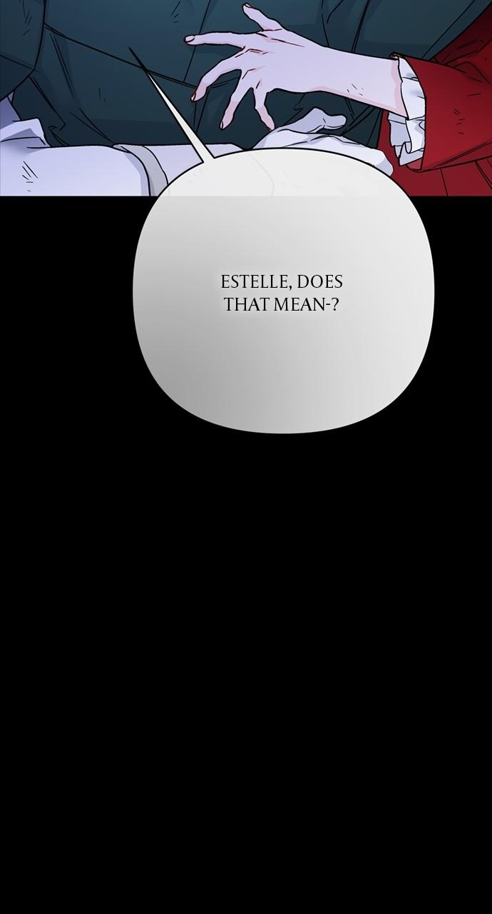 From a Knight to a Lady Chap 134 - Next Chap 135