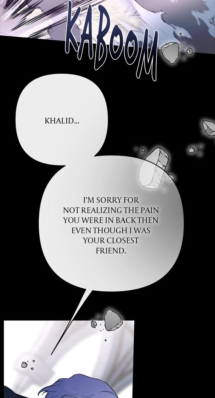 From a Knight to a Lady Chap 134 - Next Chap 135