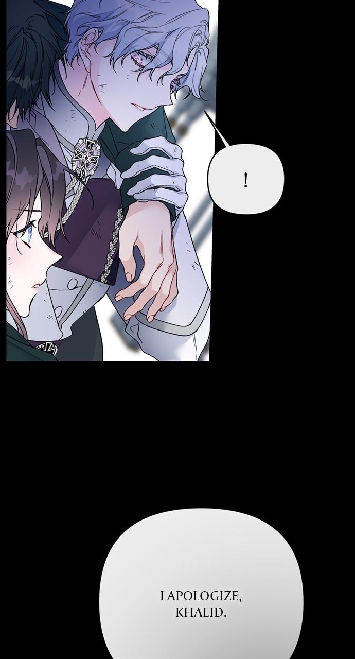 From a Knight to a Lady Chap 134 - Next Chap 135