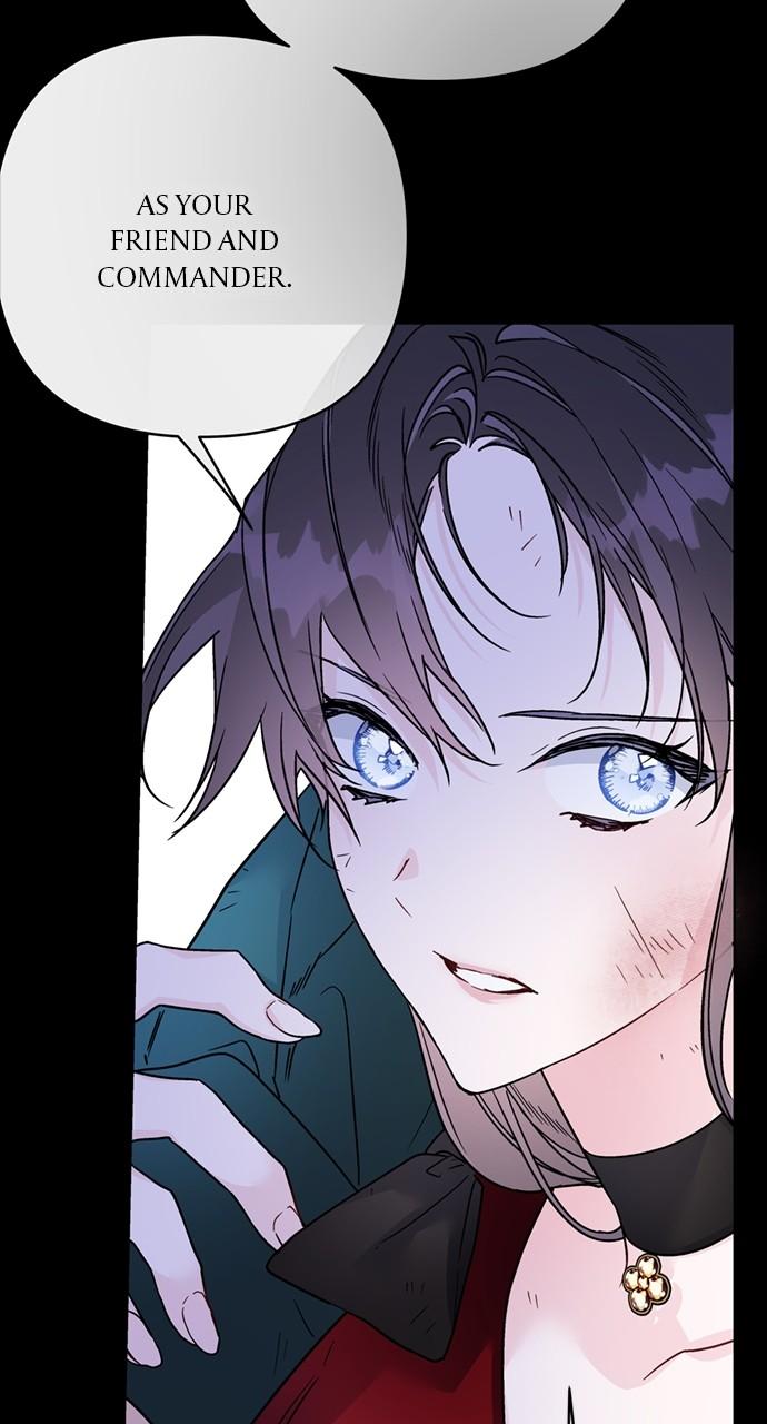 From a Knight to a Lady Chap 134 - Next Chap 135