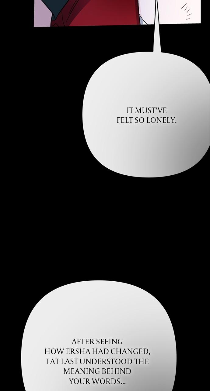 From a Knight to a Lady Chap 134 - Next Chap 135