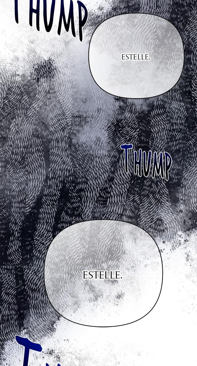 From a Knight to a Lady Chap 134 - Next Chap 135