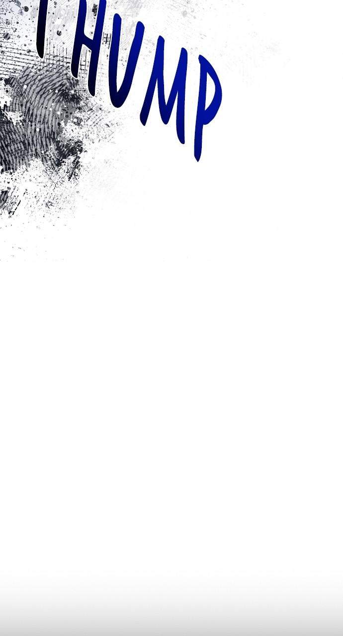 From a Knight to a Lady Chap 134 - Next Chap 135