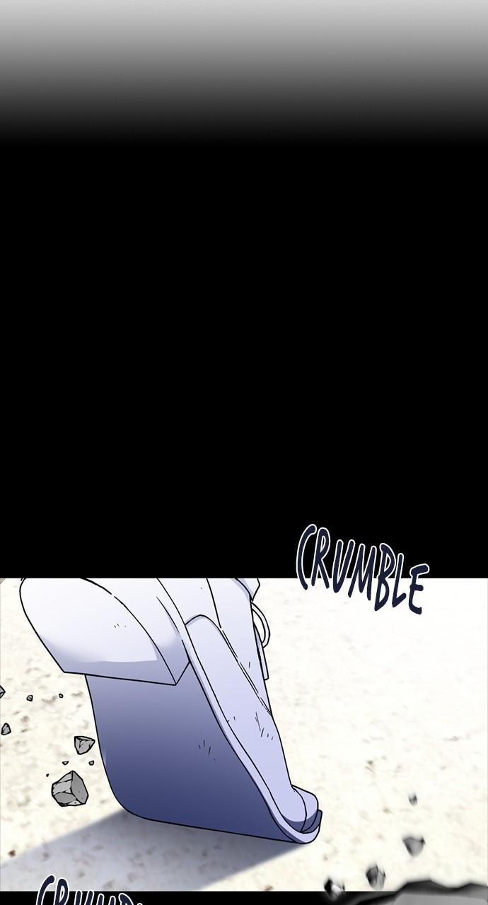 From a Knight to a Lady Chap 134 - Next Chap 135