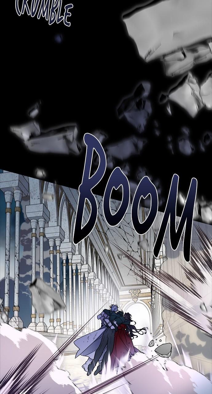 From a Knight to a Lady Chap 134 - Next Chap 135