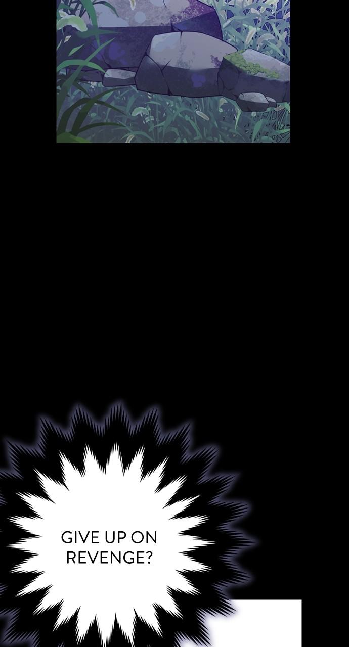 From a Knight to a Lady Chap 134 - Next Chap 135