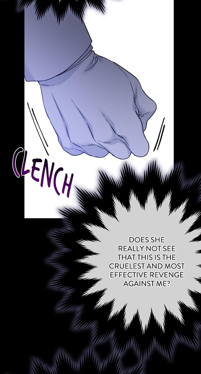 From a Knight to a Lady Chap 134 - Next Chap 135