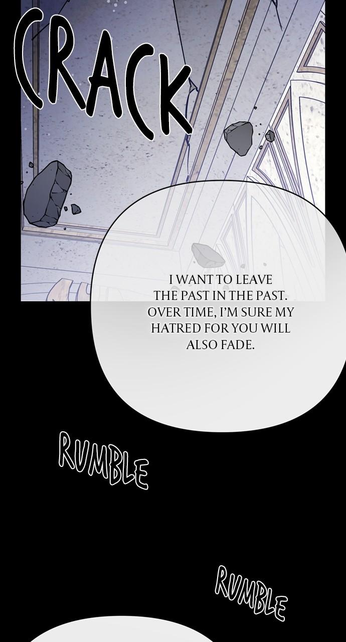 From a Knight to a Lady Chap 134 - Next Chap 135