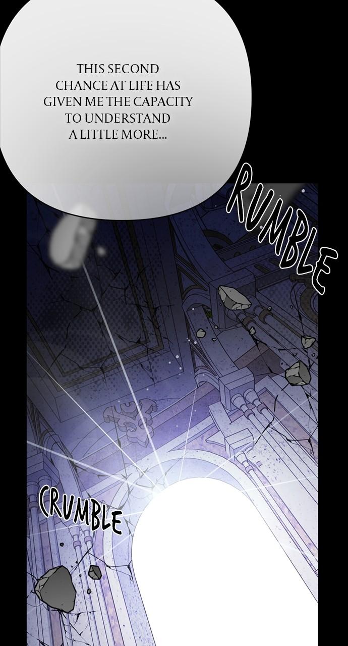 From a Knight to a Lady Chap 134 - Next Chap 135