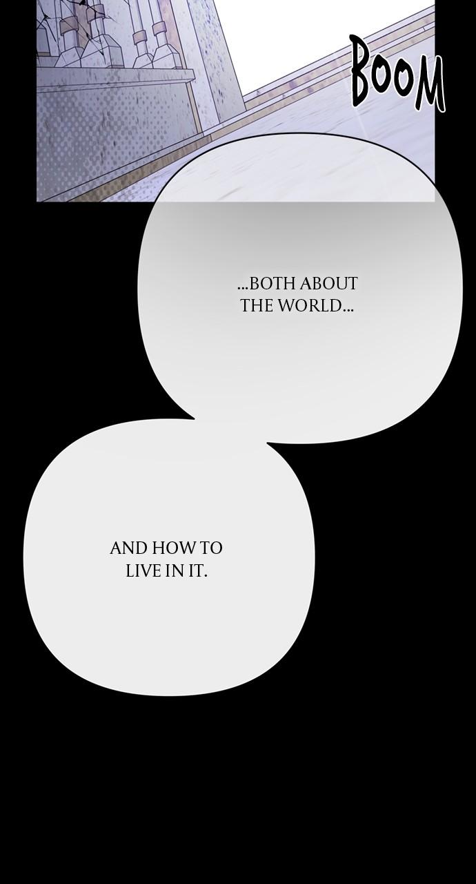 From a Knight to a Lady Chap 134 - Next Chap 135