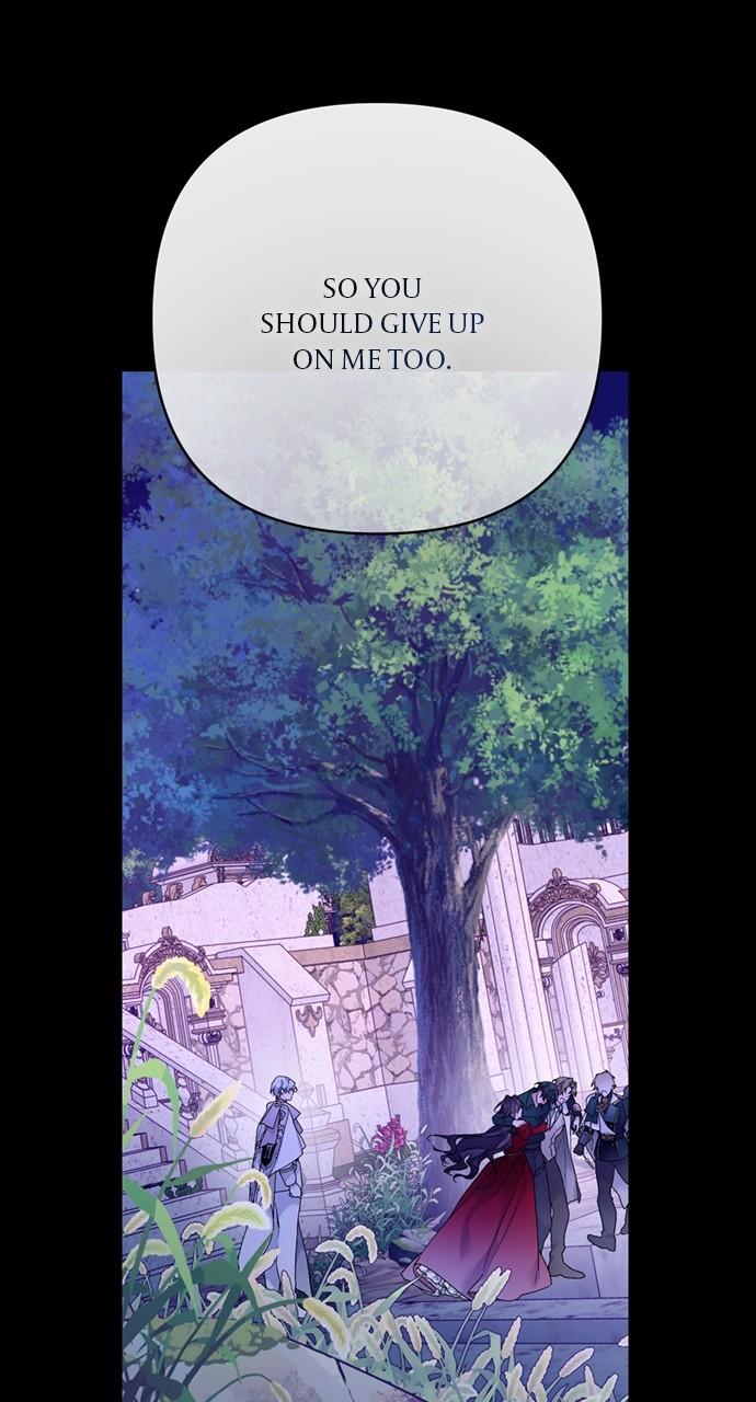 From a Knight to a Lady Chap 134 - Next Chap 135