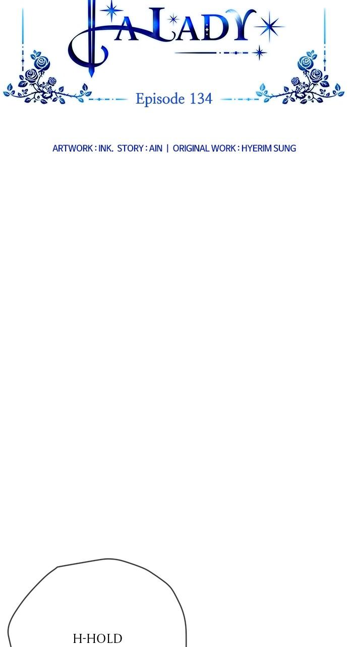 From a Knight to a Lady Chap 134 - Next Chap 135