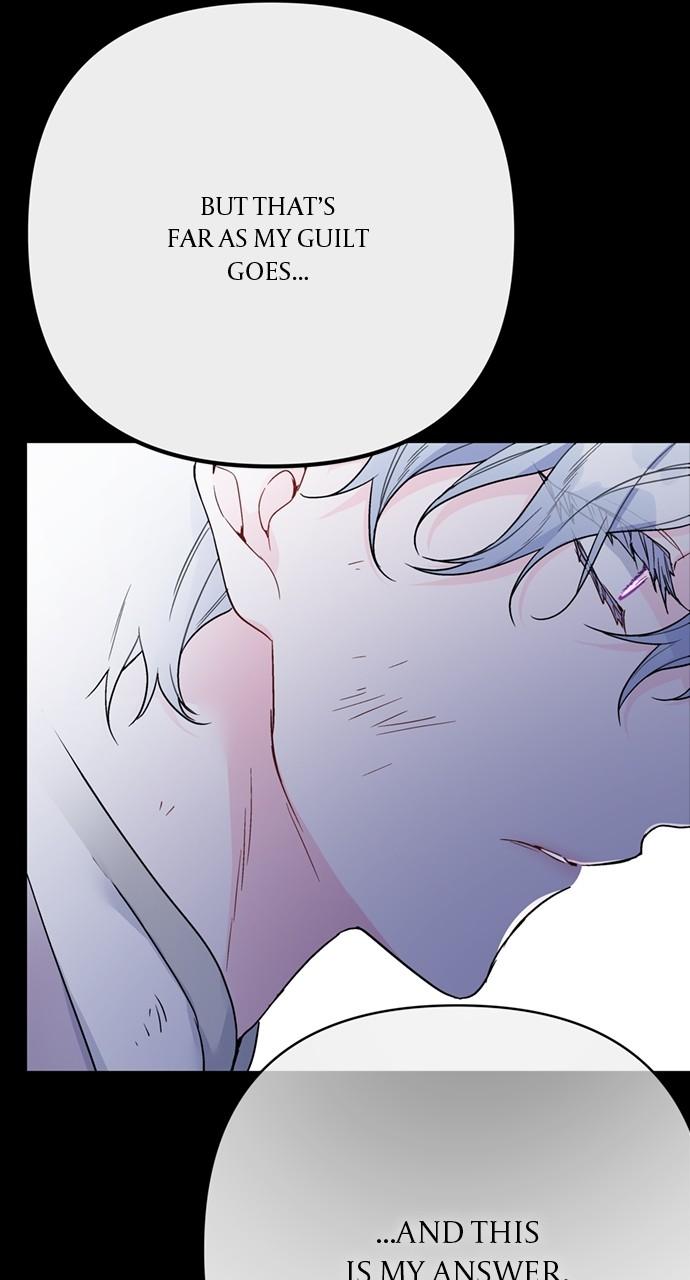 From a Knight to a Lady Chap 134 - Next Chap 135