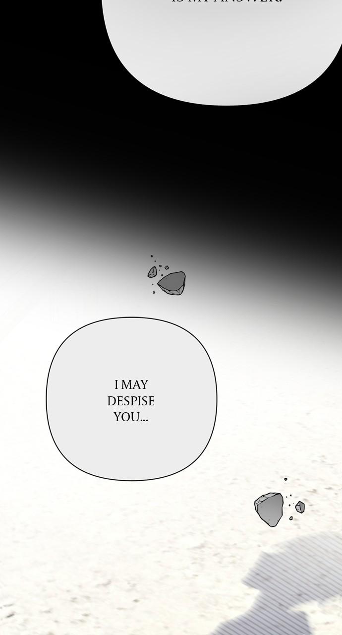 From a Knight to a Lady Chap 134 - Next Chap 135